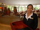 фото отеля Holiday Inn Select Managua