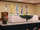 фото отеля Holiday Inn Select Managua