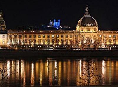 фото отеля Hotel du Simplon