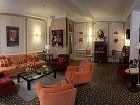 фото отеля Hotel du Simplon