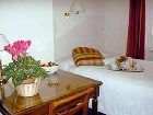 фото отеля Hotel du Simplon