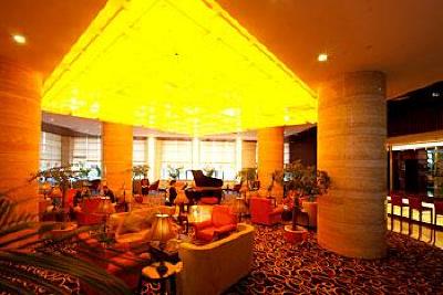 фото отеля Jianghong Hotel