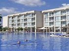 фото отеля Lagotel