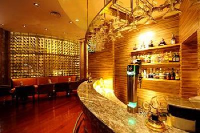 фото отеля Jinling Hotel Wuxi
