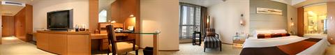 фото отеля Jinling Hotel Wuxi
