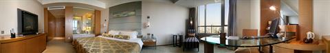 фото отеля Jinling Hotel Wuxi