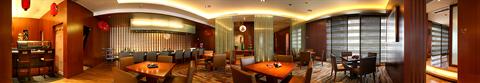 фото отеля Jinling Hotel Wuxi