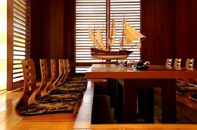 фото отеля Jinling Hotel Wuxi
