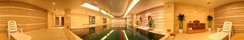 фото отеля Jinling Hotel Wuxi