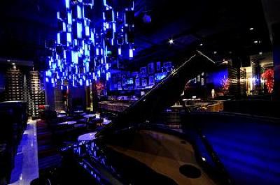 фото отеля Jinling Hotel Wuxi