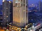 фото отеля Jinling Hotel Wuxi