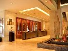 фото отеля Jinling Hotel Wuxi