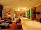 фото отеля Jinling Hotel Wuxi