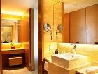 фото отеля Jinling Hotel Wuxi