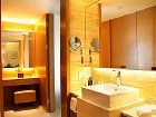 фото отеля Jinling Hotel Wuxi