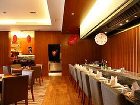 фото отеля Jinling Hotel Wuxi