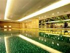 фото отеля Jinling Hotel Wuxi