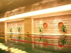 фото отеля Jinling Hotel Wuxi