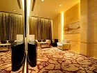 фото отеля Jinling Hotel Wuxi