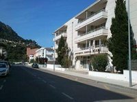 Apartamentos Miami Torroella de Montgri