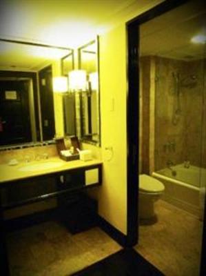 фото отеля Midas Hotel and Casino