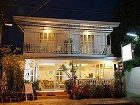 фото отеля Baan Kang Mung Bed & Breakfast Hua Hin