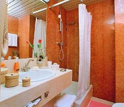 фото отеля Hotel Aosta - Gruppo MiniHotel