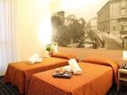 фото отеля Hotel Aosta - Gruppo MiniHotel
