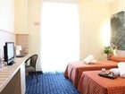фото отеля Hotel Aosta - Gruppo MiniHotel