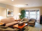 фото отеля Staybridge Suites Houston-Near The Galleria