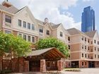 фото отеля Staybridge Suites Houston-Near The Galleria