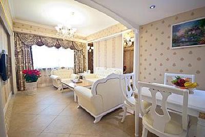 фото отеля Overseas Chinese Hotel Zhangzhou