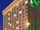 фото отеля Holiday Inn Tulsa City Center