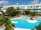 фото отеля Los Ficus Hotel Lanzarote