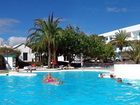 фото отеля Los Ficus Hotel Lanzarote