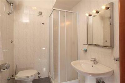 фото отеля Ciampino Hotel