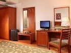 фото отеля Ciampino Hotel