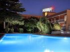 фото отеля Ciampino Hotel