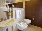 фото отеля Ciampino Hotel