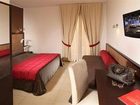 фото отеля Ciampino Hotel