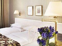 Hotel Turenne Le Marais