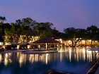 фото отеля Amaya Lake Resort Dambulla