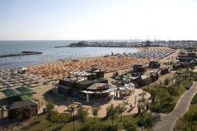 фото отеля Hotel Betty