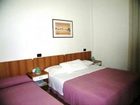 фото отеля Hotel Betty