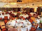 фото отеля Golden Tulip Hotel Central