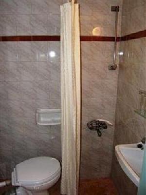 фото отеля El Greco Hotel Chania