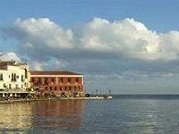 El Greco Hotel Chania