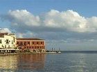 фото отеля El Greco Hotel Chania
