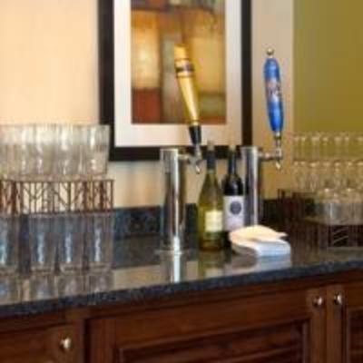 фото отеля Hyatt House Chicago Schaumburg