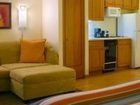фото отеля Hyatt House Chicago Schaumburg